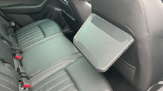 Skoda Karoq 1.5 TSI Edition 5dr DSG Petrol Estate